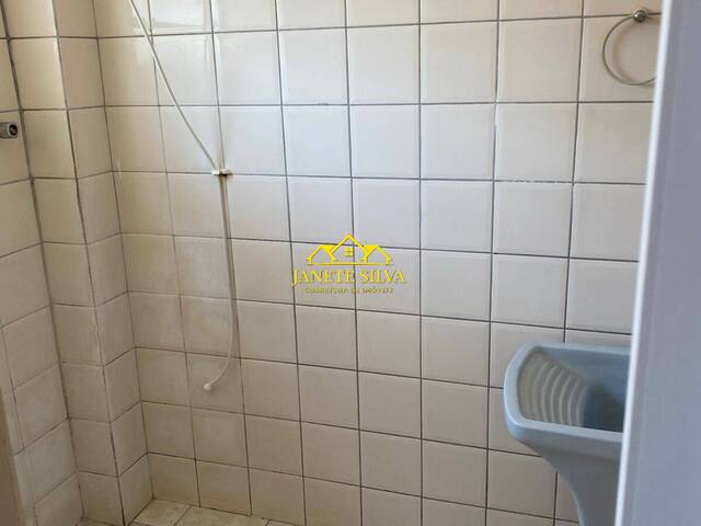 Apartamento para Venda em São Vicente - 4