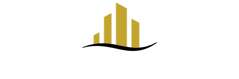 Imobiliária em São Vicente