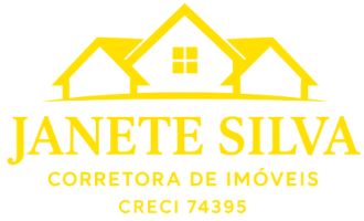 Imobiliária em São Vicente