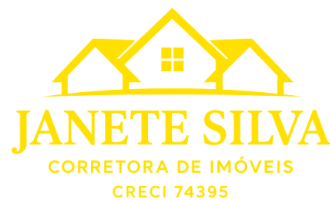 Imobiliária em São Vicente